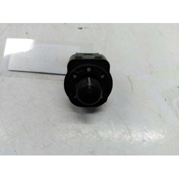 BOTON REGULACION RETROVISORES 