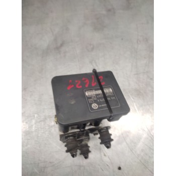 Recambio de abs para volkswagen golf v berlina (1k1) gt sport referencia OEM IAM 1K0614517H  1K0907379K
