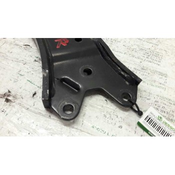 Recambio de brazo suspension inferior delantero derecho para volkswagen golf v berlina (1k1) conceptline (e) referencia OEM IAM 