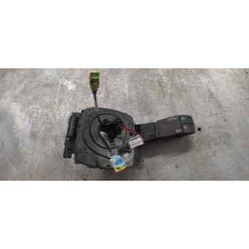 MANDO MULTIFUNCION 8200260781A 