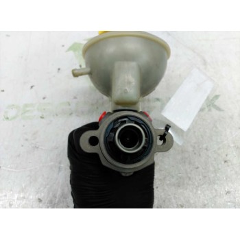 Recambio de bomba freno para seat cordoba berlina (6k2) open referencia OEM IAM 1H1611307A  