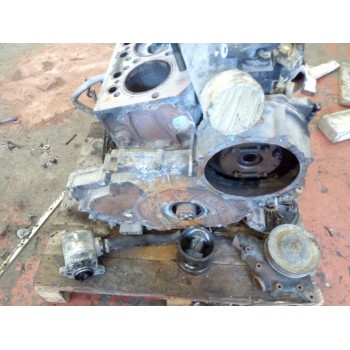 Recambio de despiece motor para . no identificado referencia OEM IAM MIDR06226W4 5600565527 