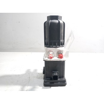 Recambio de modulador adblue para daf xf 106 480 referencia OEM IAM 4388105  