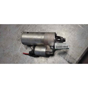 MOTOR ARRANQUE 112290 10 DIENTES 