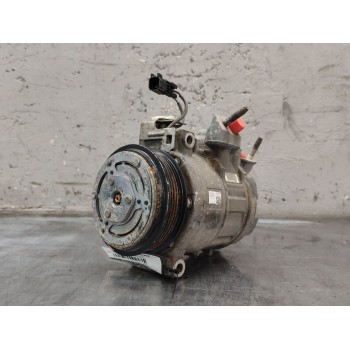 COMPRESOR AIRE ACONDICIONADO GE4472502270 