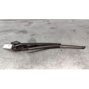 Recambio de brazo limpia trasero para seat leon (5f1) 1.4 tsi referencia OEM IAM   