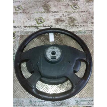 Recambio de volante para renault magnum ab 2005 12.8 diesel referencia OEM IAM   