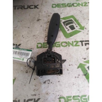 Recambio de mando limpia para nissan cabstar 01.04  cabina simple cabina individual referencia OEM IAM   
