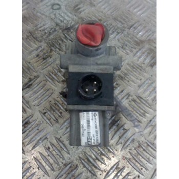 VALVULA AIRE 20516342 BR9191 ELECTRO VALVULA ABS