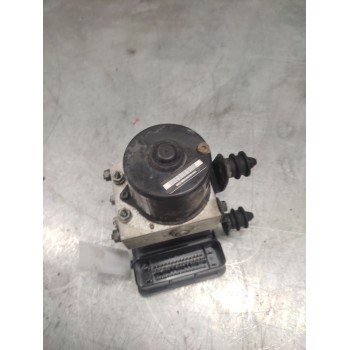 Recambio de abs para volkswagen golf v berlina (1k1) gt sport referencia OEM IAM 1K0614517H  1K0907379K