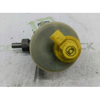 Recambio de bomba freno para seat cordoba berlina (6k2) open referencia OEM IAM 1H1611307A  