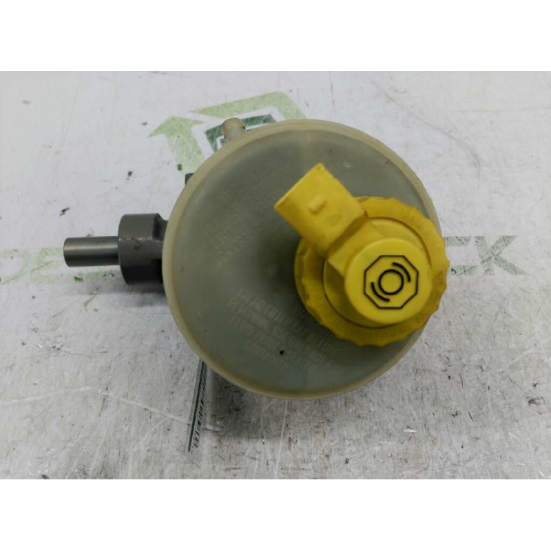 Recambio de bomba freno para seat cordoba berlina (6k2) open referencia OEM IAM 1H1611307A 3