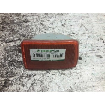 Recambio de piloto delantero derecho para volkswagen golf iii berlina (1h1) gl referencia OEM IAM   