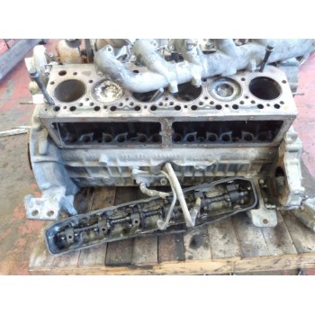 Recambio de despiece motor para . no identificado referencia OEM IAM MIDR06226W4 5600565527 