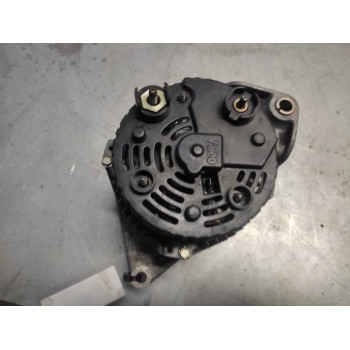 Recambio de alternador para renault laguna (b56) 2.0 referencia OEM IAM 7700424595 2541982C 
