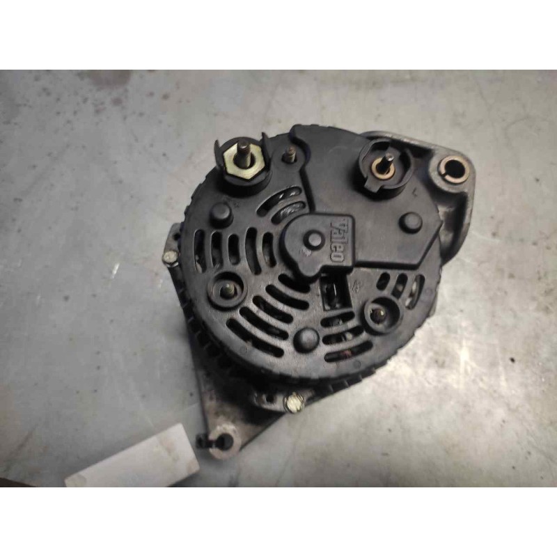 Recambio de alternador para renault laguna (b56) 2.0 referencia OEM IAM 7700424595 2541982C 4