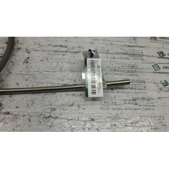 Recambio de elevalunas delantero izquierdo para fiat uno (146) referencia OEM IAM   