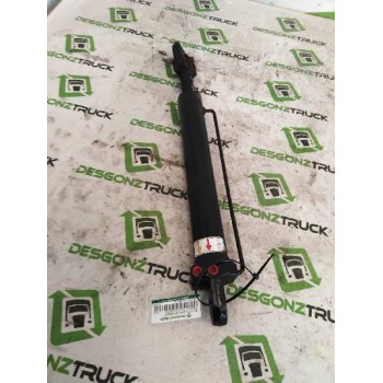 BRAZO ELEVACION CABINA 5010629264 