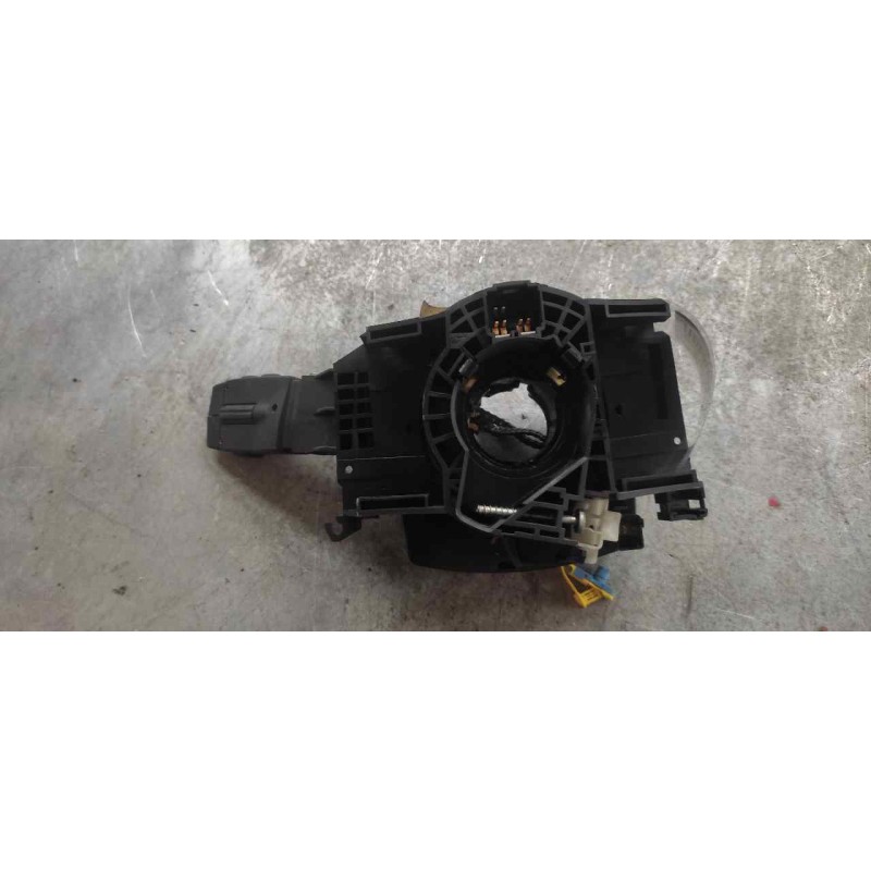 Recambio de mando multifuncion para renault laguna ii (bg0) expression referencia OEM IAM 8200260781A - Gris 3