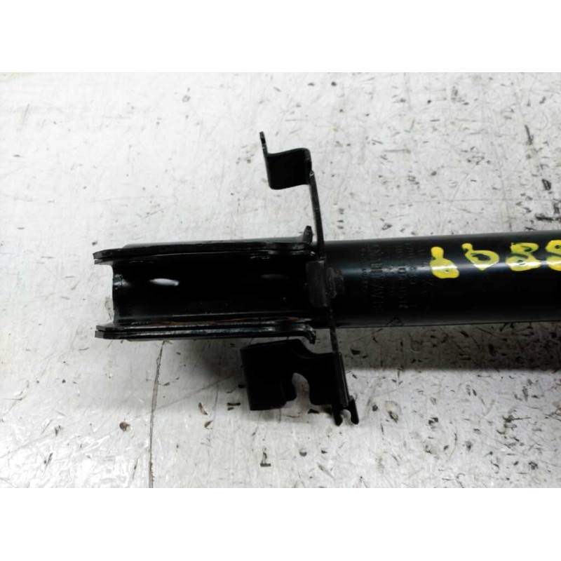 Recambio de amortiguador delantero derecho para renault megane i scenic (ja0) 1.9 d alize referencia OEM IAM 7700430760 - Azul 2