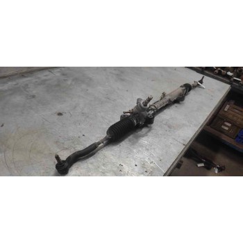 Recambio de cremallera direccion para mazda 6 berlina (gg) 2.0 crtd 136 active (4-ptas.) referencia OEM IAM GJ6A  