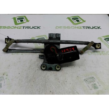 MOTOR LIMPIA DELANTERO 97KG17B571AB 97KB17B571AD 0390241136