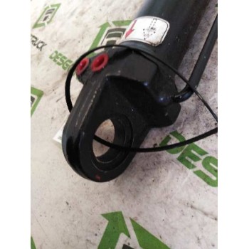 Recambio de brazo elevacion cabina para renault magnum ab 2005 referencia OEM IAM 5010629264  