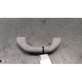 Recambio de asa para seat leon (5f1) 1.4 tsi referencia OEM IAM   