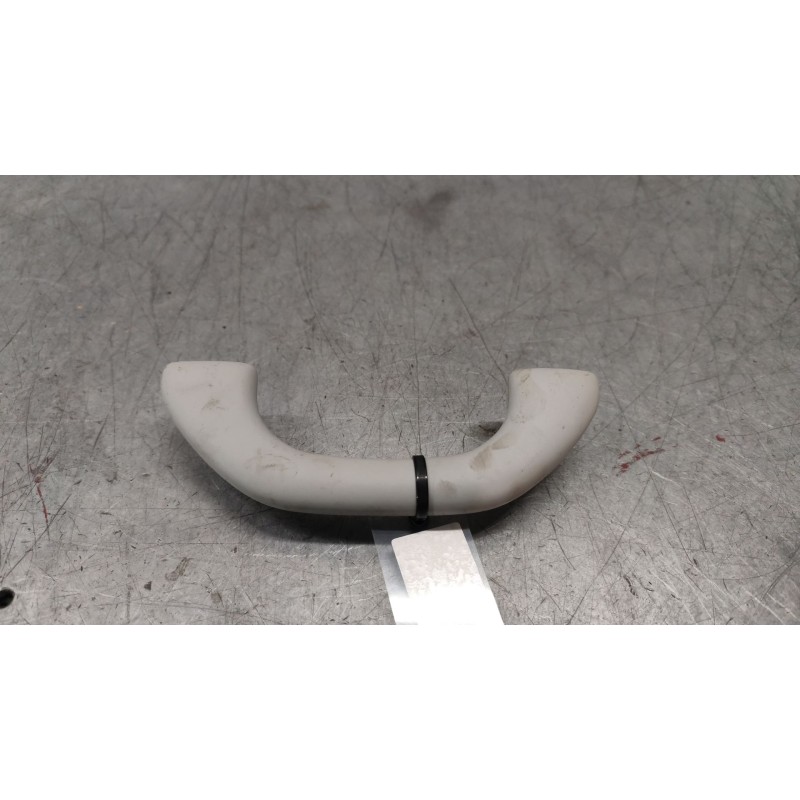 Recambio de asa para seat leon (5f1) 1.4 tsi referencia OEM IAM   