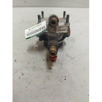 VALVULA AIRE K127012 AC574AXY 