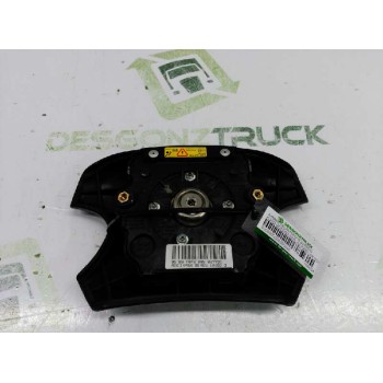 Recambio de airbag delantero izquierdo para ford mondeo berlina/familiar (fd) clx berlina referencia OEM IAM 1024224  
