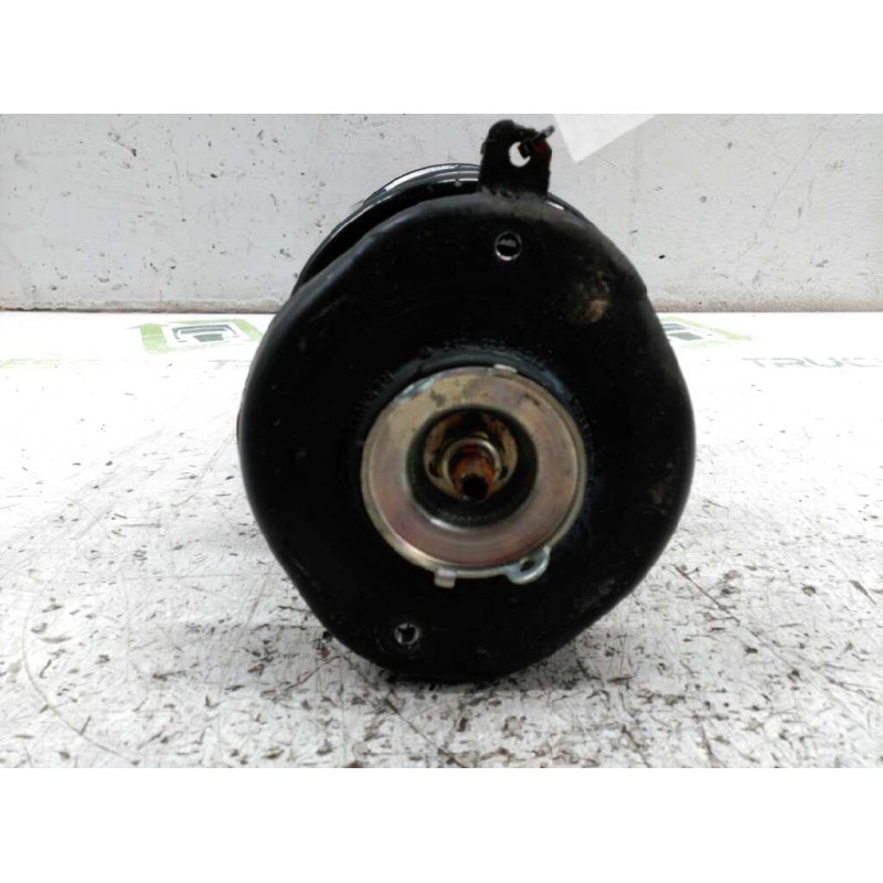 Recambio de amortiguador delantero derecho para renault megane i scenic (ja0) 1.9 d alize referencia OEM IAM 7700430760 - Azul 3