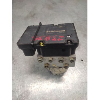 ABS 2M512M110EC 