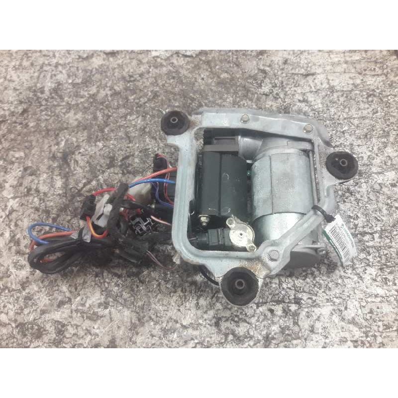 Recambio de bomba suspension para bmw serie 5 touring (e39) 528i referencia OEM IAM 4430200111 4154031000 G76A6082099