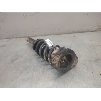 AMORTIGUADOR TRASERO DERECHO 341325 