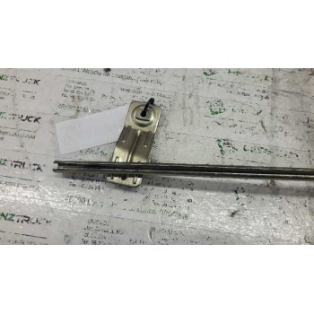 Recambio de elevalunas delantero izquierdo para fiat uno (146) referencia OEM IAM   