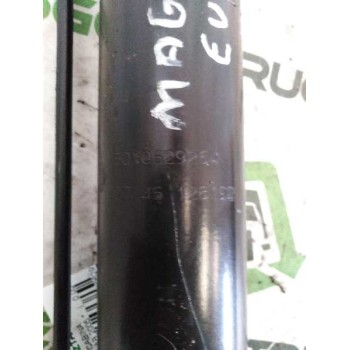 Recambio de brazo elevacion cabina para renault magnum ab 2005 referencia OEM IAM 5010629264  