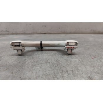 Recambio de asa para seat leon (5f1) 1.4 tsi referencia OEM IAM   