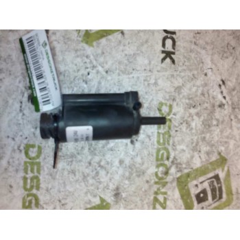 BOMBA LIMPIA 81264856033 VALEO 