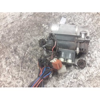 Recambio de bomba suspension para bmw serie 5 touring (e39) 528i referencia OEM IAM 4430200111 4154031000 G76A6082099
