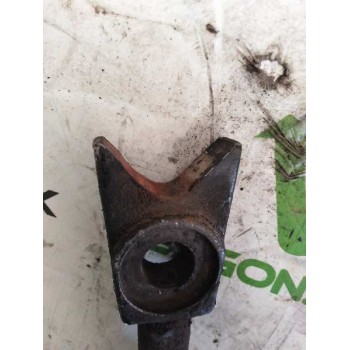 Recambio de brazo elevacion cabina para renault magnum ab 2005 referencia OEM IAM 5010629264  