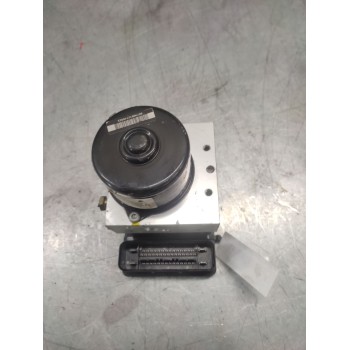 Recambio de abs para ford focus berlina (cak) ghia referencia OEM IAM 2M512M110EC  