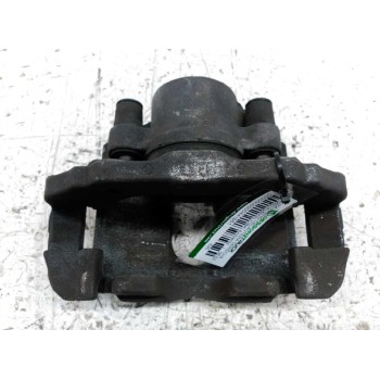 Recambio de pinza freno delantera derecha para ford fusion (cbk) ambiente referencia OEM IAM 630 54722 