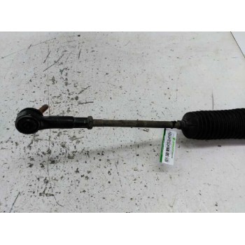 Recambio de cremallera direccion para fiat stilo (192) 1.9 jtd 115 referencia OEM IAM   