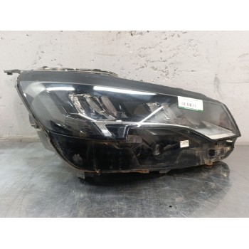 FARO DERECHO 89914772 