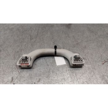 Recambio de asa para seat leon (5f1) 1.4 tsi referencia OEM IAM   