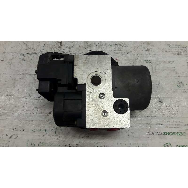 Recambio de abs para renault megane i fase 2 berlina (ba0) 1.9 d authentique referencia OEM IAM 7700432644 0265216731 - Gris 3