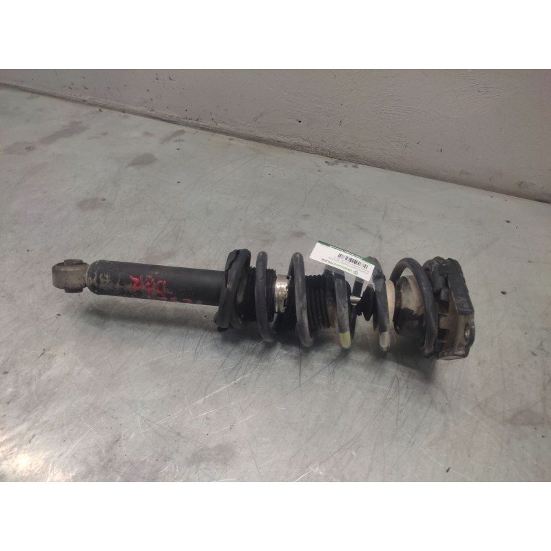 Recambio de amortiguador trasero derecho para nissan primera berlina (p12) acenta referencia OEM IAM 341325 3