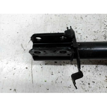 Recambio de amortiguador delantero izquierdo para renault megane i scenic (ja0) 1.9 d alize referencia OEM IAM   