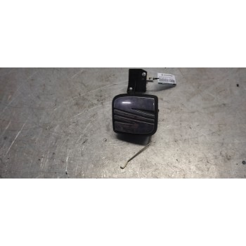 MANETA EXTERIOR PORTON 6L6827573B 